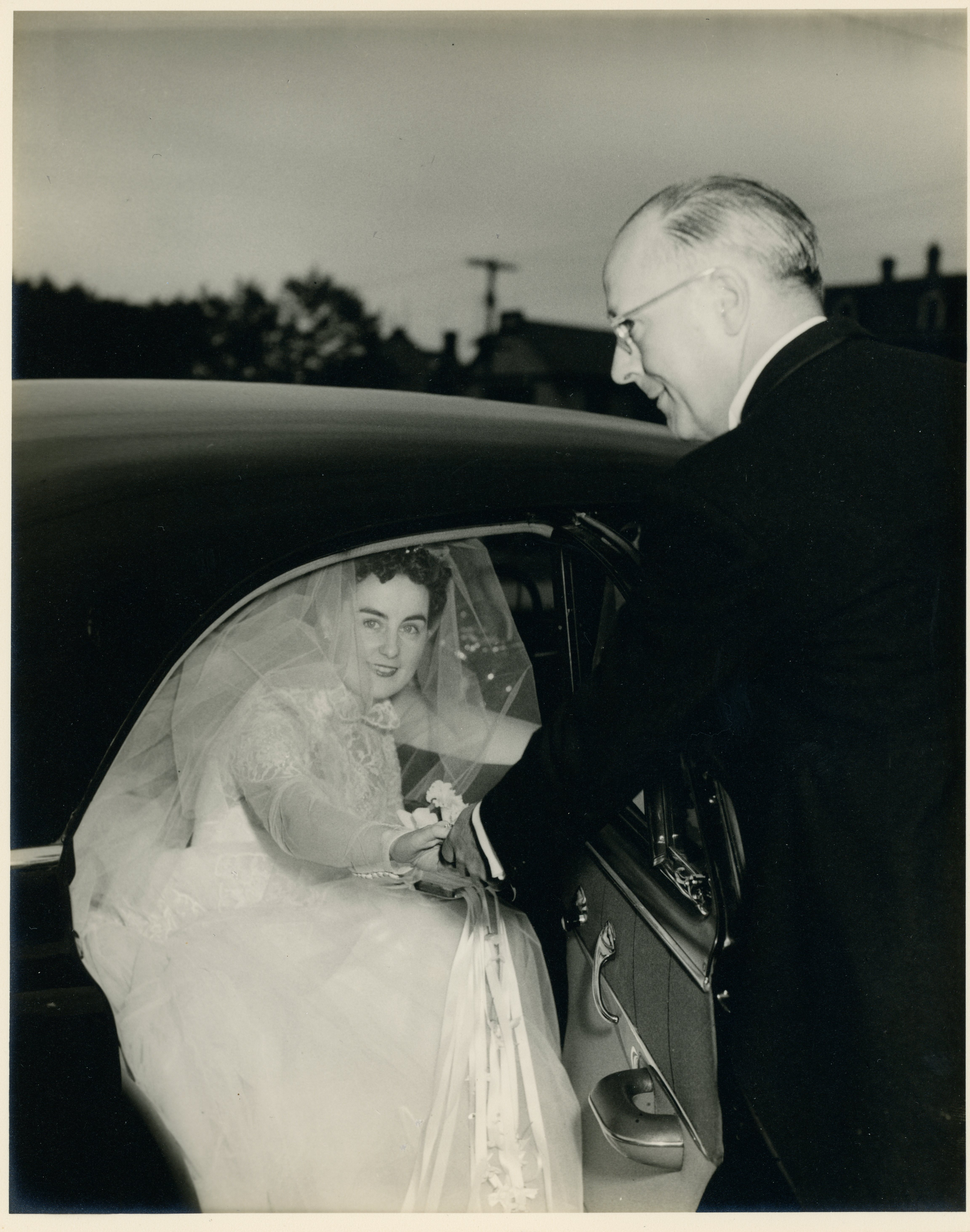 Tom & Joan Wedding (11)